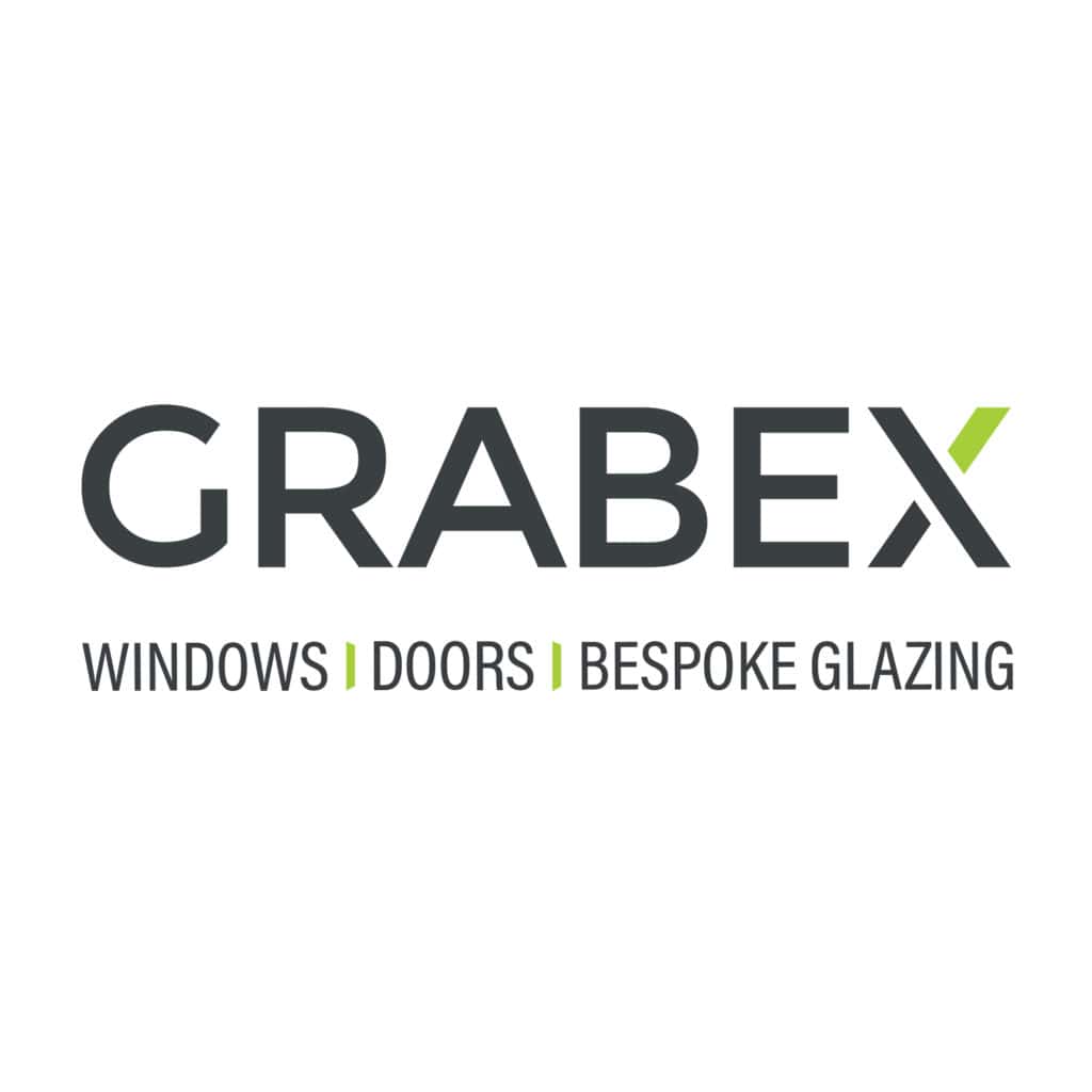 Grabex-Windows-logo_square