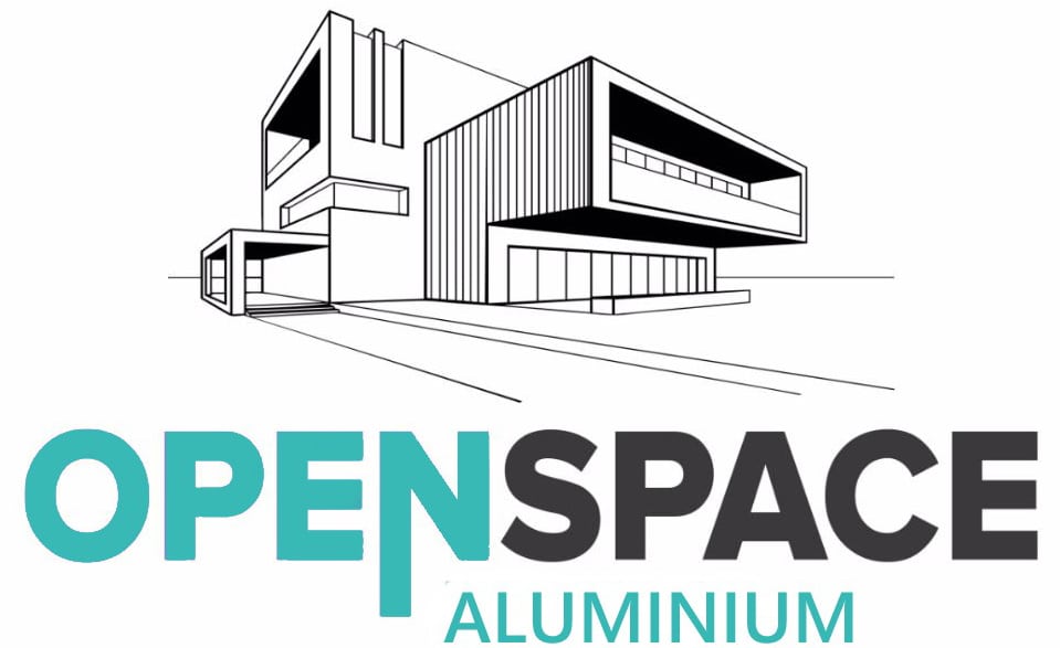 Open_Space_Logo