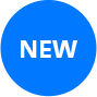 New_Icon_Blue
